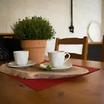Na Palouku