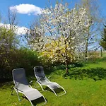 Semesterpark Na Palouku *