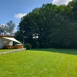 Na Palouku Semesterpark Horní Cerekev