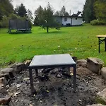 Na Palouku Semesterpark *