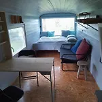 Na Palouku Semesterpark *