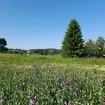 Semesterpark Na Palouku Horní Cerekev