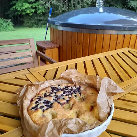 Na Palouku